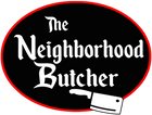 Neighborhoodbutcher.com
